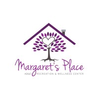 Margaret's Place logo - Similar company to Boys & Girls Clubs Of Ada County