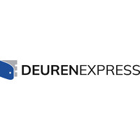 Deurenexpress logo - Similar company to The Virtual Dutch Men