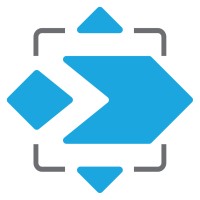 Sigma Consulting Services logo - Similar company to Sigma Consulting Engineers Ltd