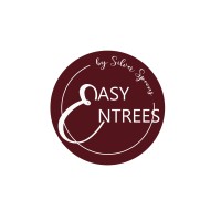 Easy Entrees by Silver Spoons logo - Similar company to Nourish Meals On Wheels