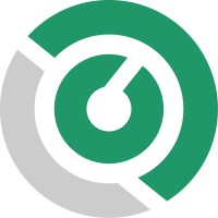 kommunikation.medien logo - Similar company to Visual Communication Journal
