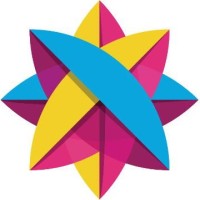 Khonaini Travel & Tourism Company logo - Similar company to Time Travel Company