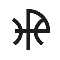 Hoops Party logo - Similar company to Association For Rose