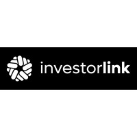 InvestorLink Capital Markets, LLC logo - Similar company to Scott'S Add-Ins