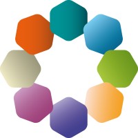 A&ITS S.r.l. logo - Similar company to Neroluce