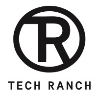 Tech Ranch logo - Similar company to Dunan Microstaq, Inc. (Dmq)
