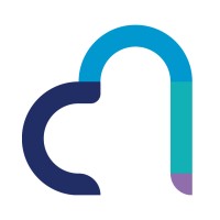 CCI Health Services logo - Similar company to Whitman-Walker