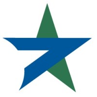 STAR Professions logo - Similar company to Rasdigital