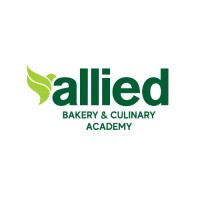 Allied Baking And Culinary Academy logo - Similar company to Nfci Educations Private Limited