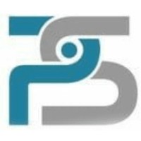 Parag Steel logo - Similar company to Dhand Steels