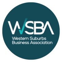 WSBA Western Suburbs Business Association logo - Similar company to Itech4Good