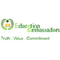 Education Ambassadors