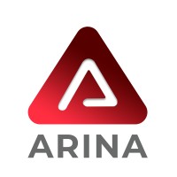 ARINA I&E SOLUTIONS logo - Similar company to Adatra