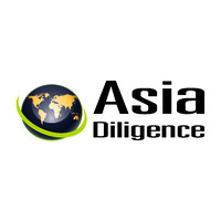 Asia Diligence logo - Similar company to Khayan Consultants