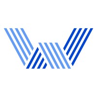 International Wire Products logo - Similar company to Pyasa Plásticos Y Alambres S.A De C.V.