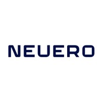 NEUERO Industrietechnik GmbH logo - Similar company to Agc - Ayyad For General Contracting