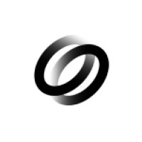 Leadercrew logo - Similar company to Byteboost Agency