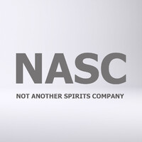 Not Another Spirits Company logo - Similar company to Bb Buzz