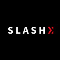 Slash.Digital GmbH logo - Similar company to Avantgarde Group