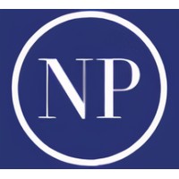 Nile Prep logo - Similar company to Classical Advisors