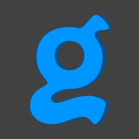 OoGyaa Mobility logo - Similar company to Shenzhen Myway Technology Co.,Ltd