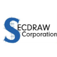 SECDRAW Corporation logo - Similar company to Deep Blue Integration, Inc.