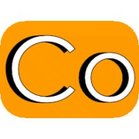 Cognitium - Making Dreams Come True logo - Similar company to In2Byte Solutions