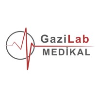Gazilab medikal A.Ş. logo - Similar company to Formaps