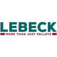 LeBeck logo - Similar company to Dynamica