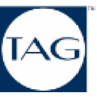 The Automation Group (Acquired By Emerson In 2008)