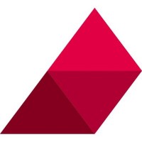 Longrad Catalog logo - Similar company to Longrad Ltd