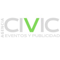 Agencia Civic Spa logo - Similar company to Másmargen