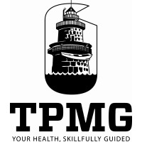 Tidewater Physicians Multispecialty Group logo - Similar company to Lwell