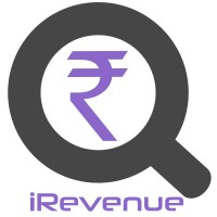 iRevenue logo - Similar company to Tan Advisors Private Limited
