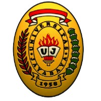 Fakultas Teknologi Industri Universitas Jayabaya logo - Similar company to Cerapproval International
