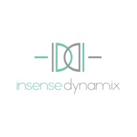 InSense Dynamix logo - Similar company to The Insurepreneurship Programme