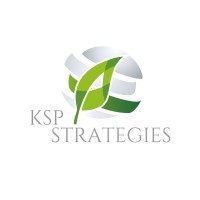 KSP Strategies logo - Similar company to Centre Of United Actions