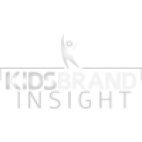 Kids Brand Insight logo - Similar company to Polydron And Educational Advantage