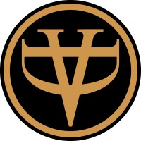 Vander Farmers logo - Similar company to Total Excavating And Grading, Llc