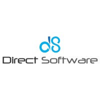 Direct Software Limited logo - Similar company to Digital Content Analysis Technology Ltd