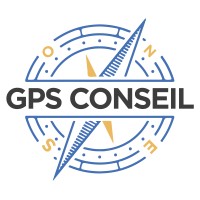 GPS CONSEIL logo - Similar company to Multi-Épargne