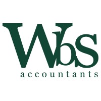 WBS Accountants Ltd