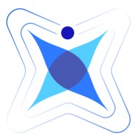 Lyris logo - Similar company to Jardogshealth
