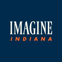 Imagine Indiana logo - Similar company to Perception Access