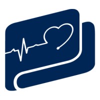 Curamei Technologies logo - Similar company to Visor Analytics