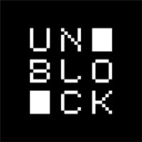 UN:BLOCK logo - Similar company to Fix