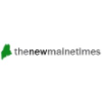 New Maine Times