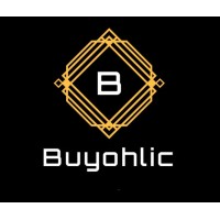 Buyohlic International logo - Similar company to Davturn Precision Turned Parts Ltd