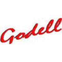 Godell Group Of Companies