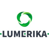 Lumerika logo - Similar company to Taksim Restoran